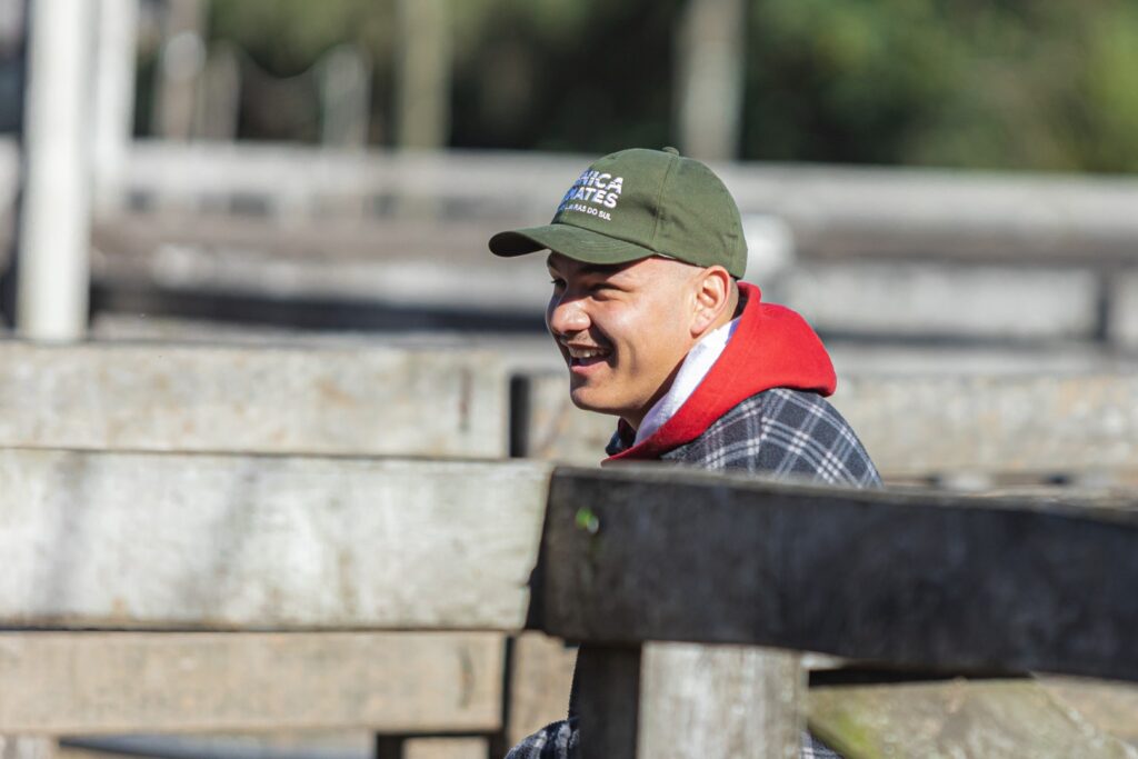 Fotografia Gustavo Rafael IMG-6889 (Grande)