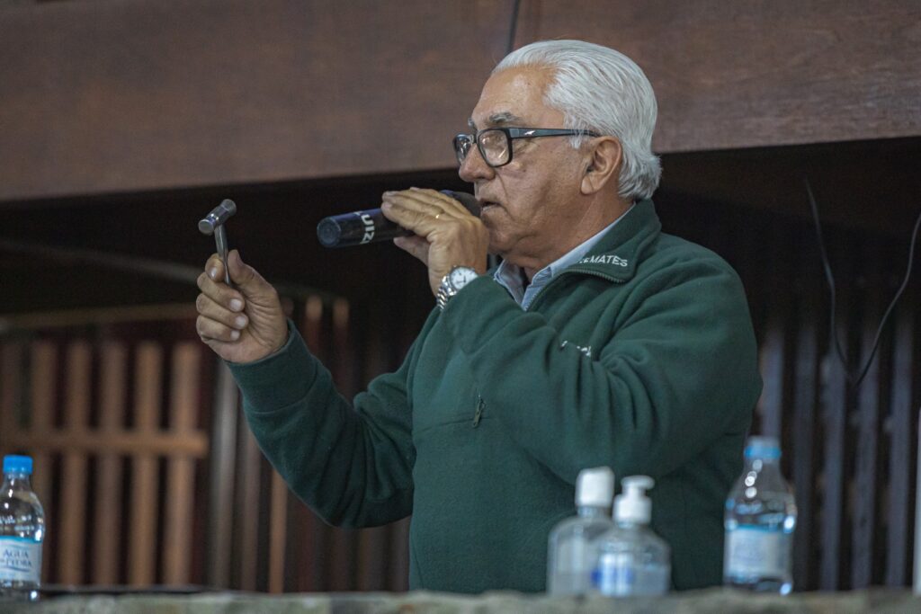 Fotografia Gustavo Rafael IMG-7138 (Grande)