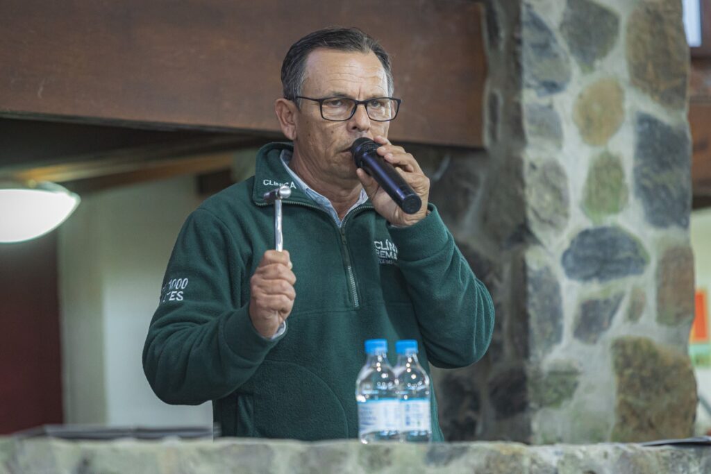 Fotografia Gustavo Rafael IMG-7191 (Grande)