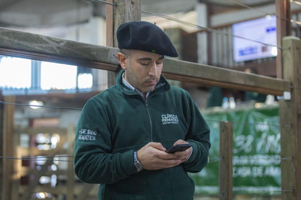 Fotografia Gustavo Rafael IMG-7256 (1) (Grande)