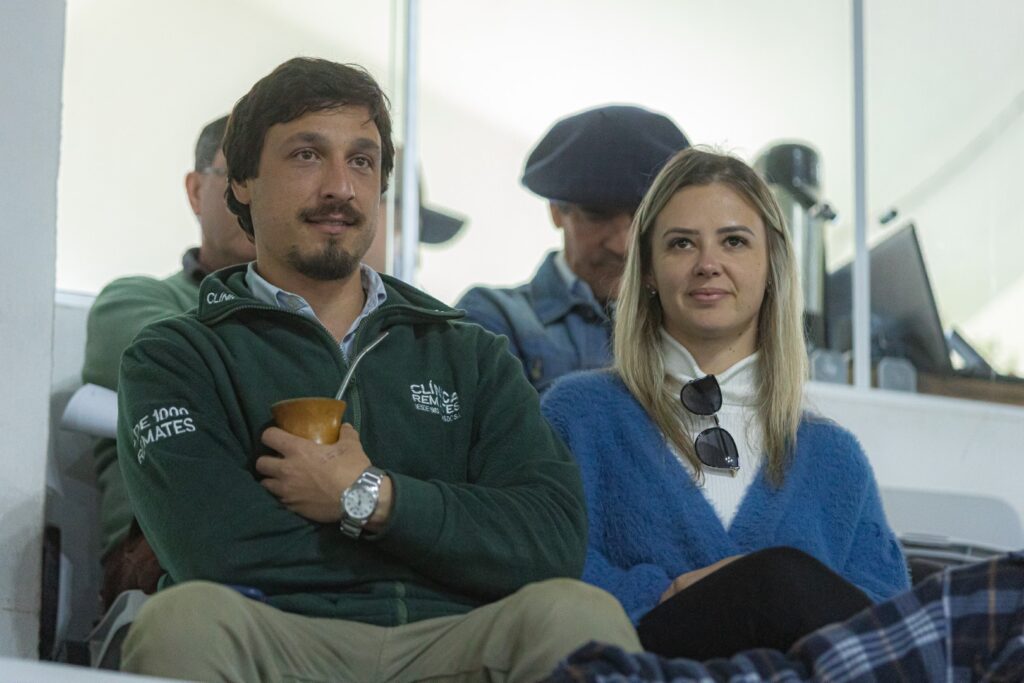 Fotografia Gustavo Rafael IMG-7322 (Grande)