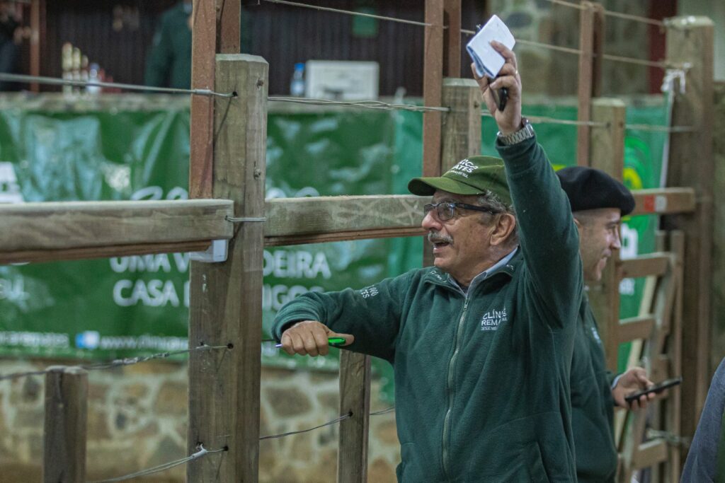 Fotografia Gustavo Rafael IMG-7349 (Grande)